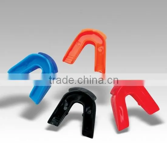 Rubber Mouth Guard photo-3