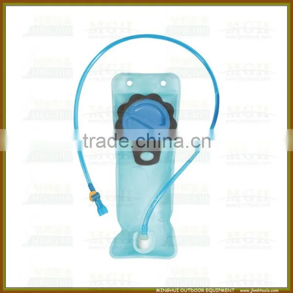 TPU Hydration Bladder photo-5