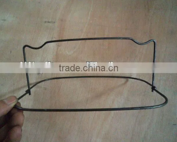 Rebar Foundation Chairs for Construction China Supplier on Hot Sale photo-3
