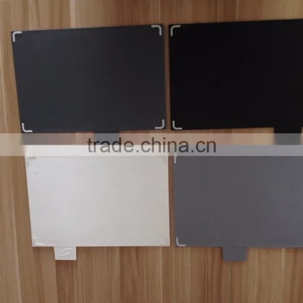 PYB-053 Rectangle Hopping Board Set 4pcs Set photo-5