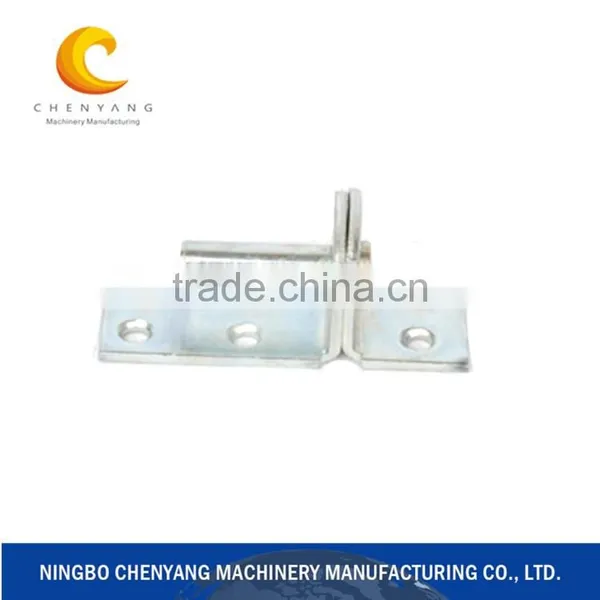 Stainless Steel Hardware photo-4