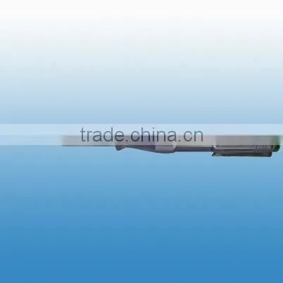 Automotive Circuit Tester ET045 photo-5