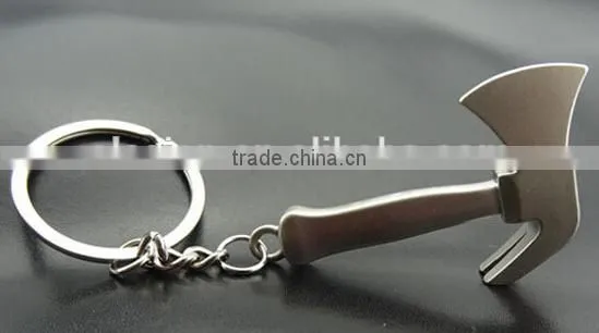 Promotional Gift Mini Simulation Hand Tool Key Chain photo-5