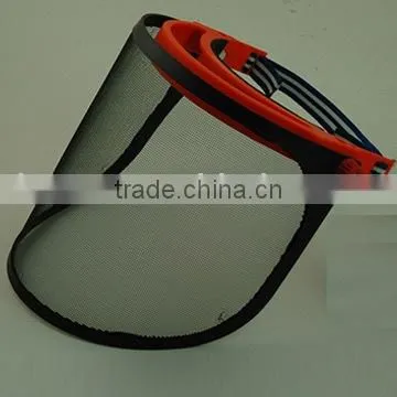 Visor Face Shield photo-6