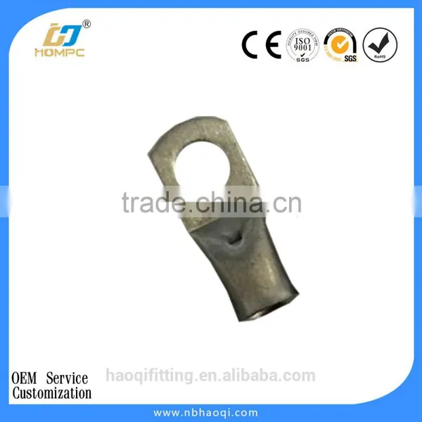 SC(JGB)cable Lug photo-4