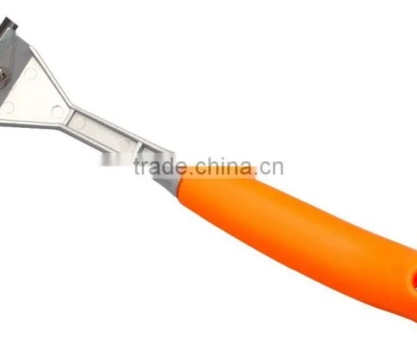 250mm Heavy Duty Scrapers photo-2
