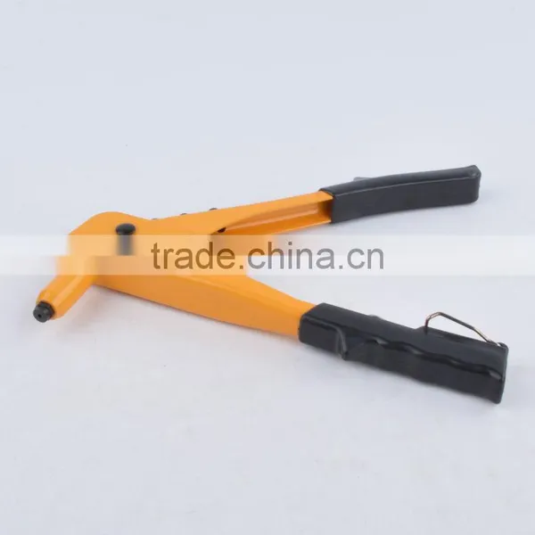 250mm Riveter Gun,decorate Riveter ,manual Riveter Gun photo-3