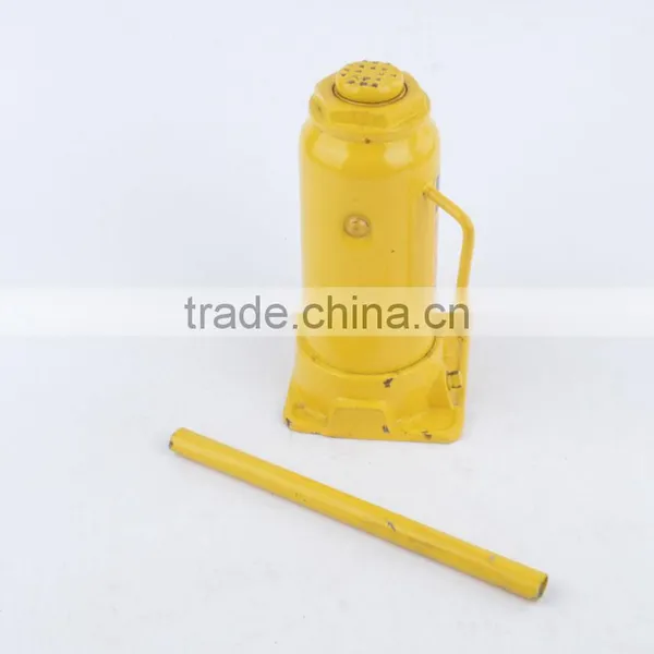 Car Jack Vertical Hydraulic Bottle Jack photo-6