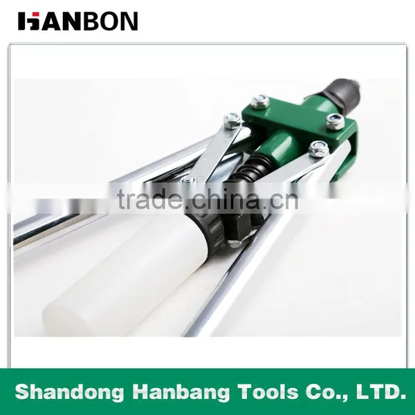 Boutique Hand Riveter photo-3