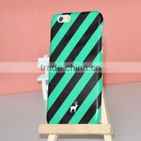 For Iphone 6s Cover, for Iphone 6s Case, Transparent Clear Tpu Case for Iphone 6s photo-3