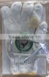 Hydraulic Pipe Bender - Horizontal Type - PB23C02W photo-3