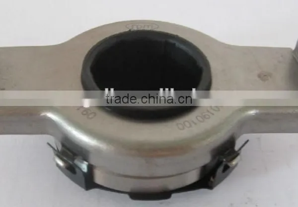 CLUTCH RELEASE BEARING 2108-1601180 2109-1601180 2110-1601180 photo-4