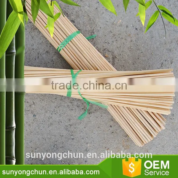 Natural Garden Deco Reed Stick Fencing for Gardening in Best Quality photo-2