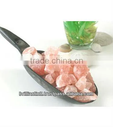 Table Salt