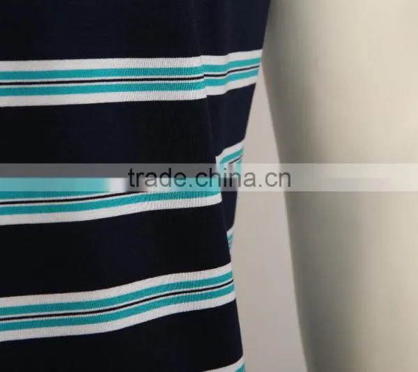 Custom t Shirt Design photo-5