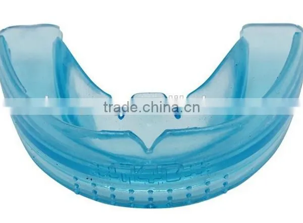 Top Selling T4k Teeth Orthodontic Trainer With Cheap Price photo-6