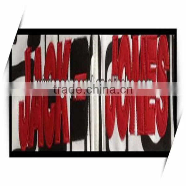 Hot Fashion Sweatshirt Hooded Sweatshirt Mens Sweatshirt photo-3