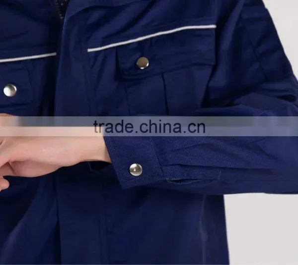 Good Quality Workwear for Men and Women photo-5