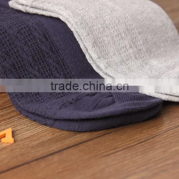Latest Popular Sport Socks Soccer photo-3