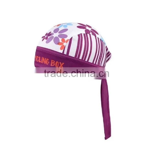 2016 Outdoor Sports Bike Cycling CAP Bandana,Dry Fit Cycling Scarves, Cycling CAP Bandana photo-3