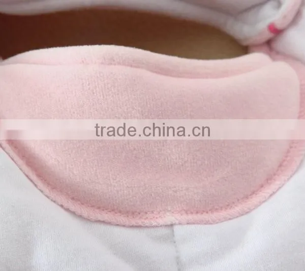 New Arrival 2014 Mom and Bab Fashion Newborn Baby Sleeping Bags, Sleepingwear for Infant Baby photo-5