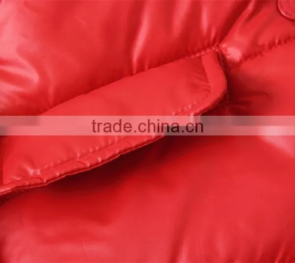 Girls Hoodie Jackets, Bulk Wholesale 2014 Kids Clothing Closeout, Wholesale Kids Wear, Baby Clothing China Supplier photo-4