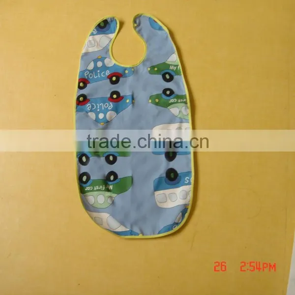Baby Bibs Cotton photo-4