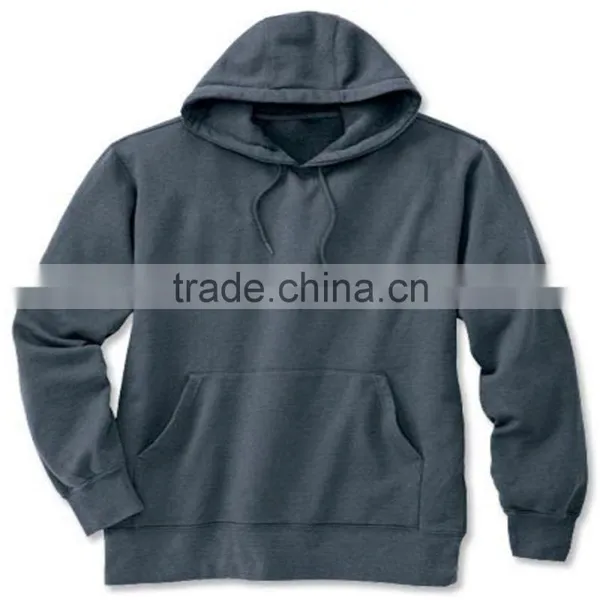 Drop Shipping Men's Sports Hooded Jacket Casual Winter Outdoor Assassins Creed Men's Clothing photo-3