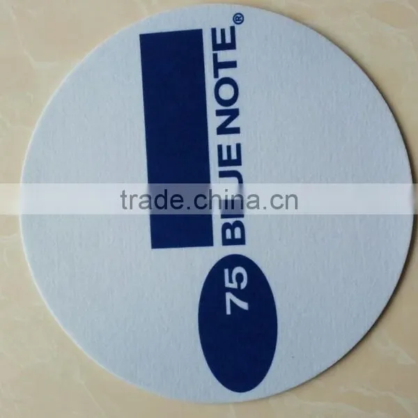 Eco -friendly Felt Mat photo-2