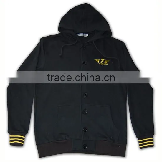 Winter Wholesale Baseball Jacket Satin Custom Baseball Jacketball Leather Sleeves photo-2