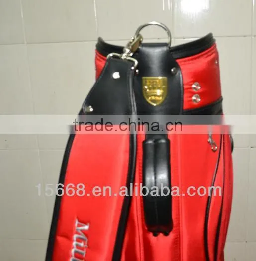 Golf Bag photo-2
