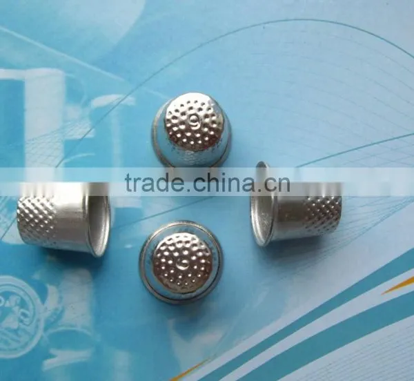 Small Sewing Seam Ripper and Thimble Kit Suppler photo-2