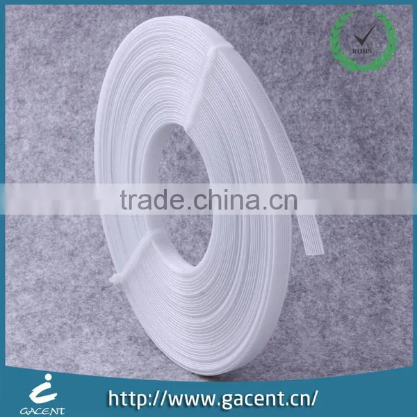 Popular Selling Low Density Polyester Bone For Dress photo-4