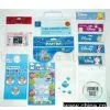 Sell Header Bags
