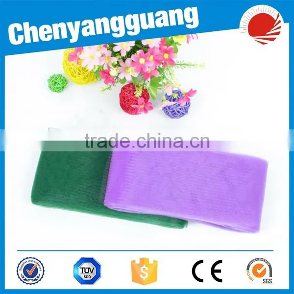 Beading Lace Trim Hard Type Crinoline Horsehair Braid Wholesale photo-6
