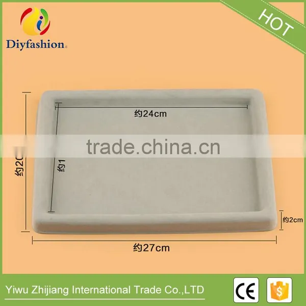 DIY Tools Beads Design Board Plate Template for Bracelet photo-3