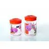 Best Quality And Price Glass Storage Jars/ Bins/Canisters photo-2