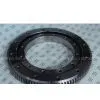 Slewing Bearing