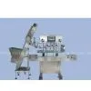 High Speed Capping Machine (GX200)