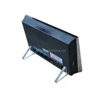 Мини VoIP PBX с 32 внутренними номерами, недорогой IP PBX, SIP-сервер, VoIP-роутер, автоответчик 7/24, домофон photo-3