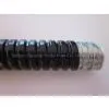 16. PVC Coated Galvanized Steel Flexible Conduit