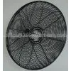 Fan Guards photo-2