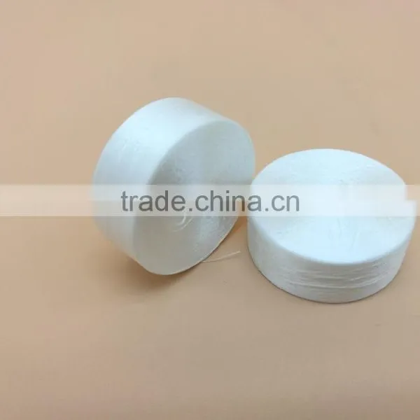 Duma Thread / Prewound Embroidery Bobbin Thread photo-4