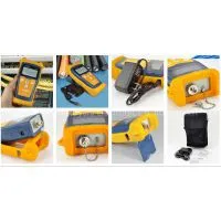 Fiber Optical Meter photo-2