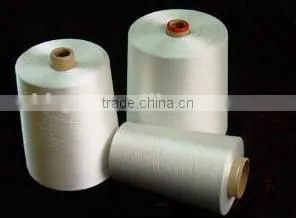 China Factory Supplying Pva Yarn for Towels, Socks, High Grade Fabric photo-4