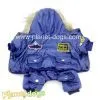 Dog Winter Coat Wholesale