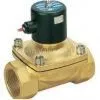 Butterfly Valve/solenoid Valves/water Valve/Electric Valve photo-2
