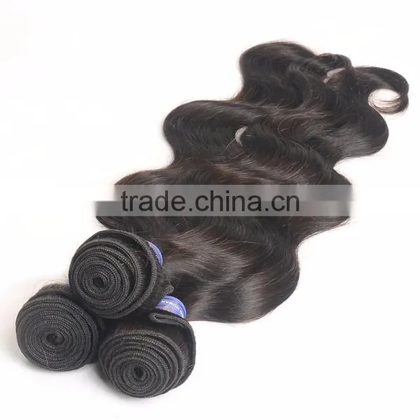 Wholesale Virgin Hair, Peruvian Virgin Hair Vendors Overnight Shipping, Unprocessed Peruvian Remy Human Hair Extension photo-4