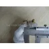 Copper Double Open End Wrench,Non Sparking Tools photo-2