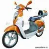 Sell Electric Scooter (Honey Baby)